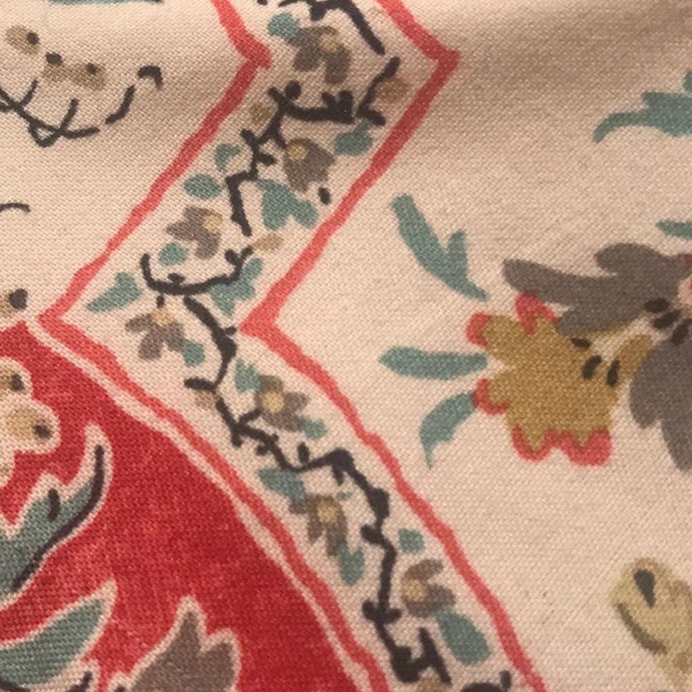 MORE CLOTHES TO COME!